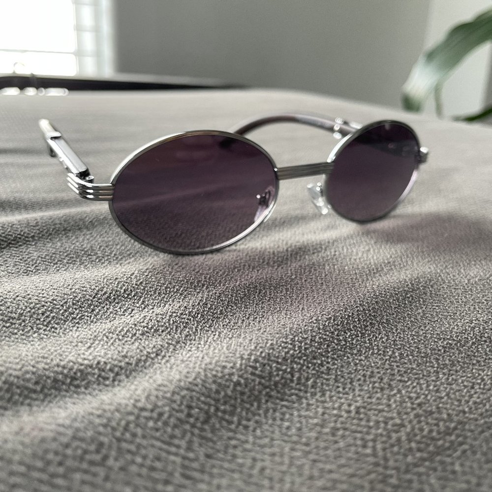 Awesome shades! BRAND NEW!! - Picture 5 of 12